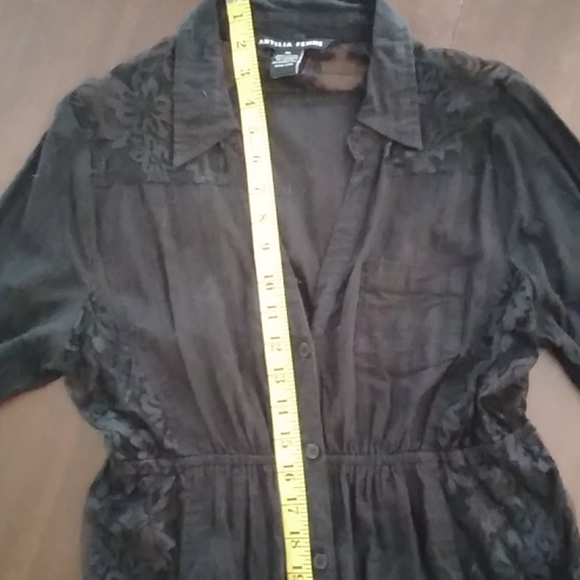 2 for$20/Women's blouse - Picture 6 of 11